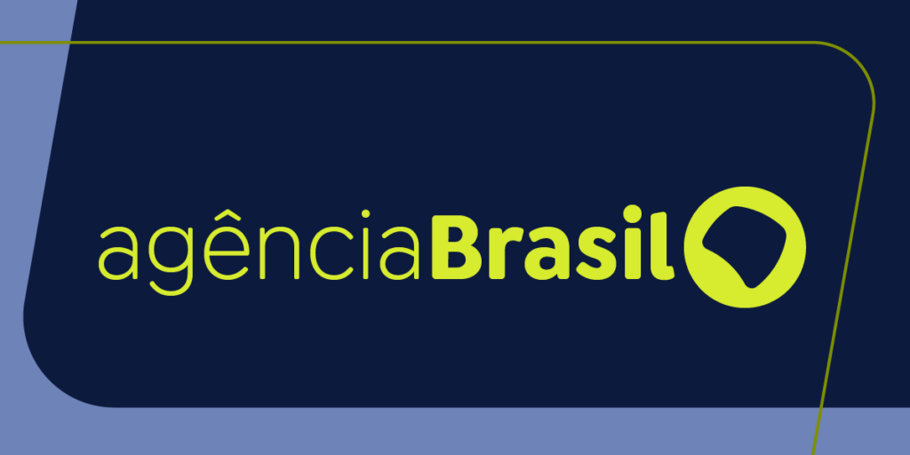Indígenas são resgatados de trabalho escravo no interior paulista Indígenas são resgatados de trabalho escravo no interior paulista