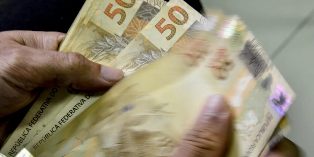 Termina hoje prazo para empresas negociarem dívida com União Termina hoje prazo para empresas negociarem dívida com União