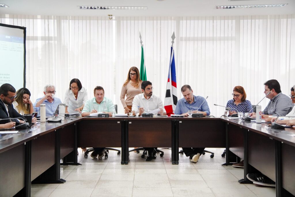 CCJ aprova projeto que cria selo para incentivar doação de órgãos no Maranhão CCJ aprova projeto que cria selo para incentivar doação de órgãos no Maranhão