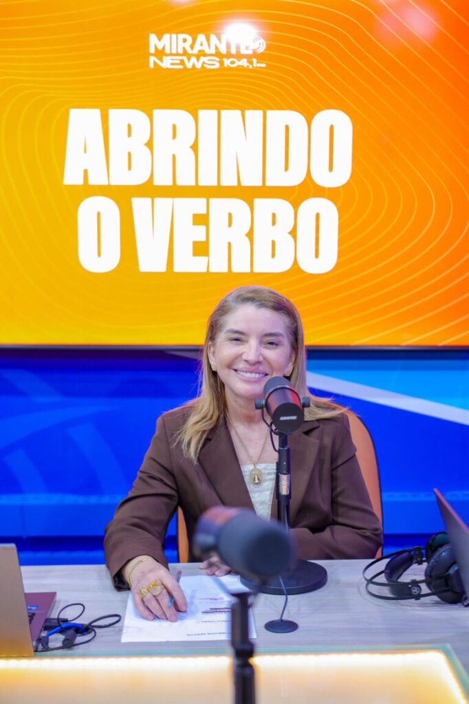 Iracema Vale reage a ação no STF, defende protagonismo feminino e dispara: “Estão incomodados por ser mulher, do interior e sem sobrenome político” Iracema Vale reage a ação no STF, defende protagonismo feminino e dispara: “Estão incomodados por ser mulher, do interior e sem sobrenome político”