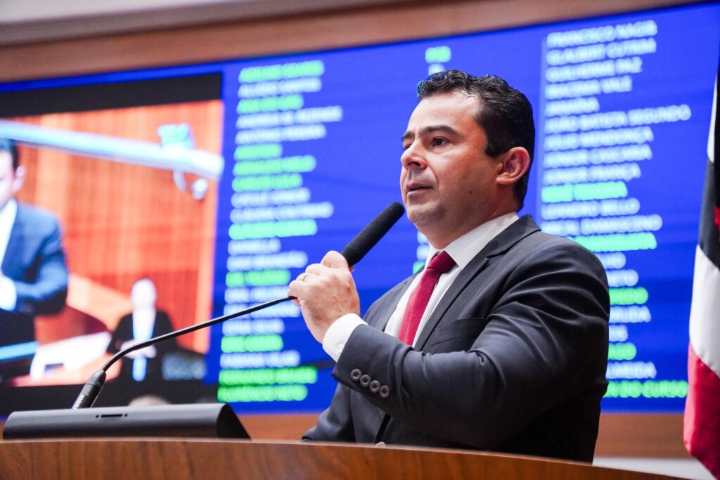 A Luta de Eric Costa Contra a Máfia do Reboque no Maranhão: Uma Batalha Pela Justiça!